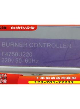 FLAMYAM F4750U220 【议价】