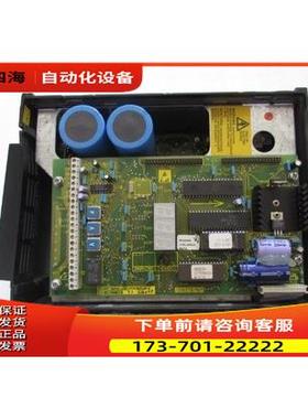 6SE2102-1AA01 重量5·2公斤 10-5【议价】