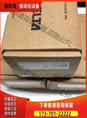 PLC扩展DVP24XP11R 3台500 【议价】