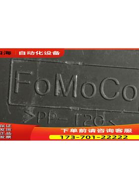 MODULE T11FB32426GFFA【议价】