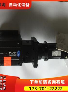 Lenze MCS09F38-SVMP1-A14N-ST5S00N-R3SU+GST06-3SVBR-09FN38【