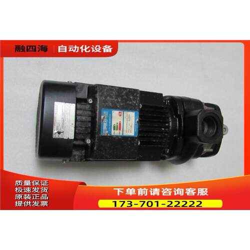 CM10-3A-R-A-E-AVBE-F-A-A-N 1G90SC 230/400-1D1-F在16-6【议价