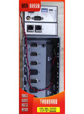 NI9074，正常，，有意私【议价】