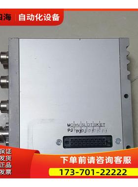 d-35614 Asslar【议价】