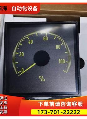 KLPQ 144 603.012.269 eltroma 船用仪表 D3v144S议【议价】