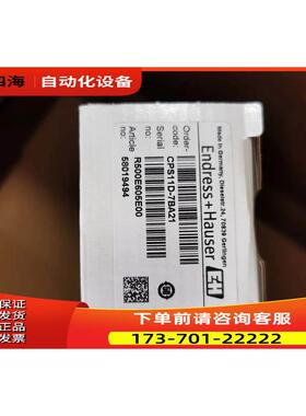 E+HCPS11D-7BA21 CPS11D-7AA21 CPS11-2BA2ESA CSP11D-7BA2G