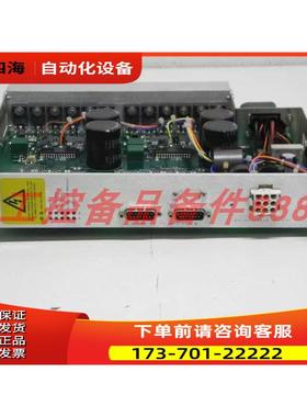 Adept Technology 10338-53005 Rev P，【议价】