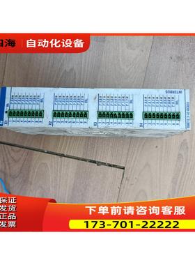 INDRAMAT英格玛斯 RME12.2-32-DC024模【议价】