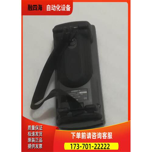 CONSULT-II 73021003【议价】