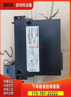 A-B1756-IR61 【议价】