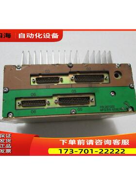 DOMINON G-Drive P/N2871202 MFGP/ NA026【议价】