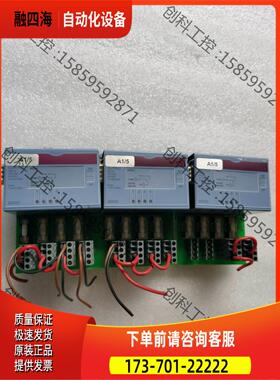 DO721贝加莱7DO721.7 模块，用【议价】