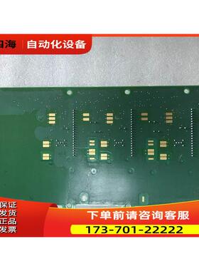 vacon伟肯变频器PC00826A PC00826B AB700S检测板配件 【议价】