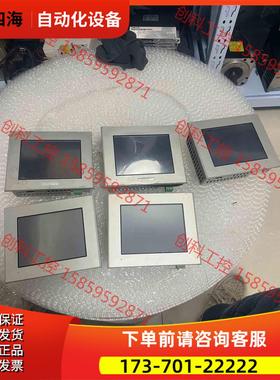 GP-4301TW PFXGP4301TADW普洛菲【议价】