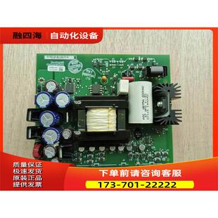 AB变频器700电源板314066-A03负载319432-B03 询【议价】