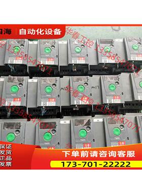 变频器ATV310HU15N4A 1.5KW 38【议价】