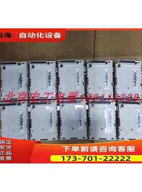 RPBA-01 RTAC-01 APOW-01C ABB DP卡 总线适配器优价【议价】