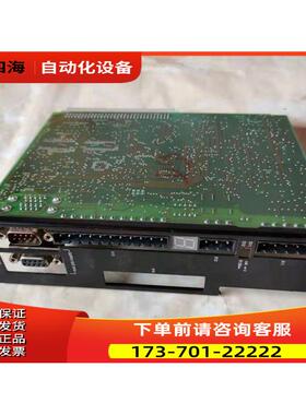 8222215.1MDV60ASEW变频器MDS60AB.19板系列主板MDF60A【议价】