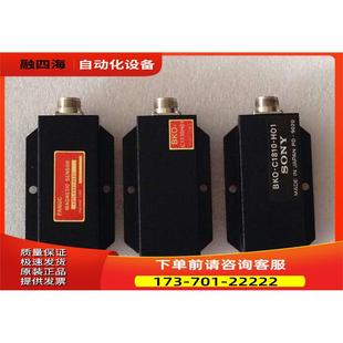 A57L-0001-0037 BKO-C1730-H01 BKO-C1810-H01主轴定位器【议价】