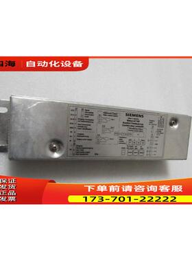 Sldoor-AT18S 有2台一台重量1公斤 10-4出【议价】