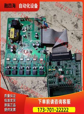 大DR300系列大功率变频器主板板AI3000-55K【议价】