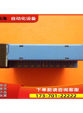 PLC F3AD08-1N【议价】