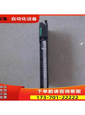 1771-OBD/1771-PA/OW/1771-AD/1770-RG PLC-2 AB PLC模块【议价】