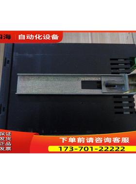 台湾EUNTAY运泰YTMC-1106 比例连动 速度显示器|YTMC1106【议价】