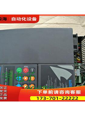 西威 电梯变频器 AVY3110-KBLM-CH 11kw 可开卖 【议价】