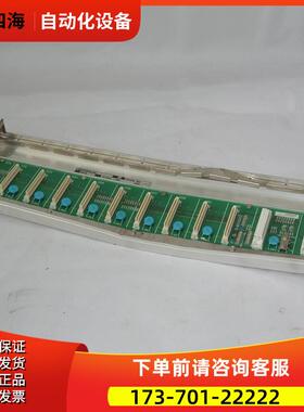 LM230-1N-01N-G2N-R2F/CE AFF30D-H41101 ANB10D-410 MX150-6【议