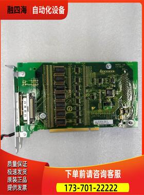 ASKAWA JAPMC-EX2100 JAPMC-MC2141 JAPMC-MC2140 卡【议价】