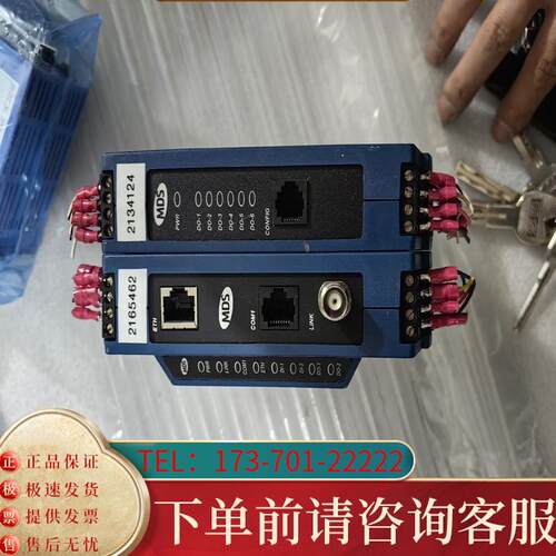 议价GE模块 NETIOB-MD911NBFC10N E适用