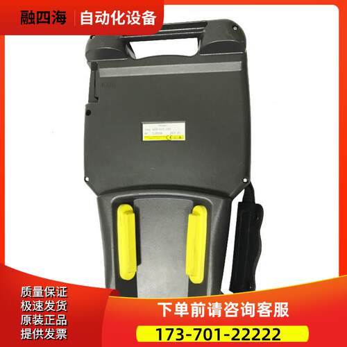 A02B-0333-C261 C262 C263 机器人示教器 议【议价】