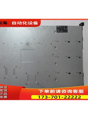服务器 PowerEdge R410 有1台出【议价】