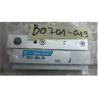 N 滑轨气缸FMTS-SD6-30出【议价】