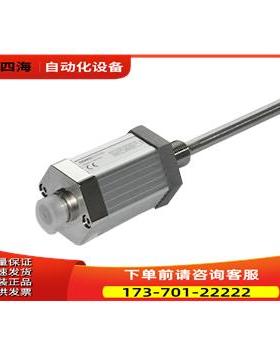 novotechnik传感器TH1-0500-104-211-101、TH1-2000-102-423-102