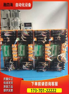 MMC_MI10 RS OEMAX 运动控制卡 端子【议价】