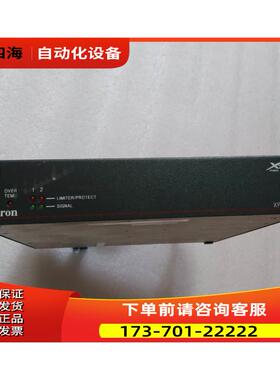 通电220V EXtron XV090015-9001A 一台 1公斤 在25-2【议价】