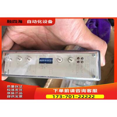 ABB控制器 继电器  RXPDK22H  RXTUG22H RXBA4 RXMVB RXMA1