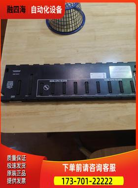 GE，GE底板，CEIC693CHS391L，包【议价】