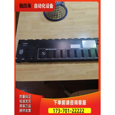 GE，GE底板，CEIC693CHS391L，包【议价】