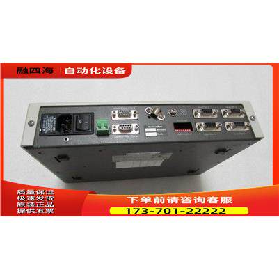 Modicon NW-BM85s232 一台重量2.2公斤 在12-2【议价】