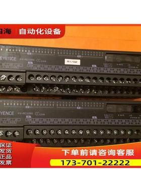 KV-RC32BXKV-RC16BTKV-RC16BR【议价】