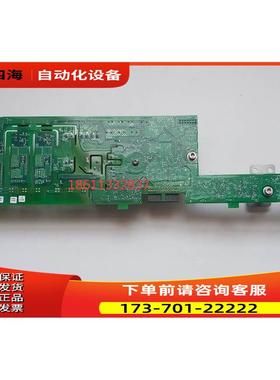 ABB高压变频器2UBA002322R0001【议价】
