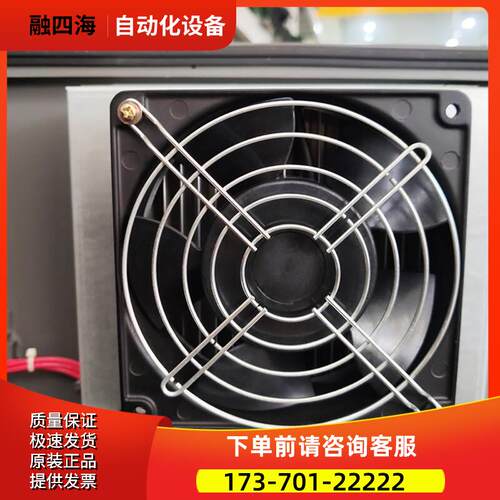 A05B-2400-C900 2440-C054 机器人配件 【议价】