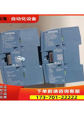214-1bg40 214-1ag401200主机cp【议价】
