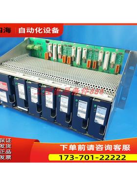 Infranor CA/MP/DR/612 与MP/DR100 6x SMT 100/05 720/511【议价