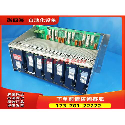 Infranor CA/MP/DR/612 与MP/DR100 6x SMT 100/05 720/511【议价