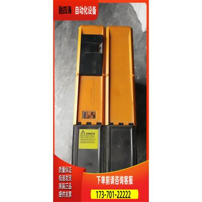 贝加莱伺服器8BVI0110HWD0.000-1【议价】