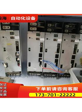 UMA电源MPs10.MpR10.完三【议价】